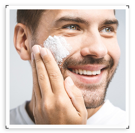 legjobb anti aging kezelések férfiaknak legjobb anti aging arcbőrápoló